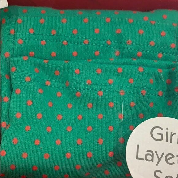 🎉last deal 🎉My first Christmas set🎄 - Picture 3 of 6